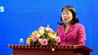 ការលើកកម្ពស់ការប្រាស្រ័យទាក់ទងលើវិទ្យាសាស្ត្រ និងបច្ចេកវិទ្យា ការច្នៃប្រឌិត និងការផ្លាស់ប្តូរឌីជីថល៖ ការកសាងក្រុមប្រកបដោយវិជ្ជាជីវៈ ការផ្សព្វផ្សាយស្មារតីនៃការច្នៃប្រឌិតជាតិ