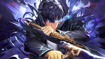 អ្នកបោះពុម្ពផ្សាយ Solo Leveling ត្រូវបានចោទប្រកាន់ពីបទកេងប្រវ័ញ្ចសិល្បករ ដោយប្រើ webtoons ដើម្បីបណ្តុះបណ្តាល AI