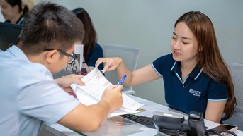 Thị trường chứng khoán Việt Nam có hơn 11 triệu tài khoản giao dịch
