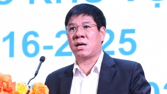 Bộ GD-ĐT: Đa số học sinh đoạt giải Olympic đi du học rồi ở lại nước ngoài