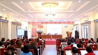 Gỡ nút thắt chính sách lao động và bảo hiểm xã hội: