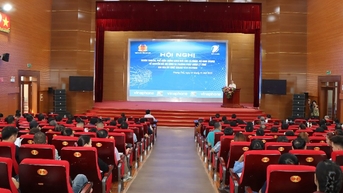 Tuyên truyền, triển khai chuyển đổi mô hình, phương pháp quản lý khi xóa bỏ thuế khoán