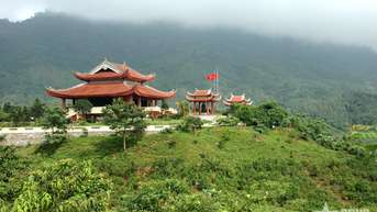 TP Hồ Chí Minh: Hành trình “Hướng về cội nguồn cách mạng” của cán bộ tuyên giáo, dân vận, báo chí, xuất bản