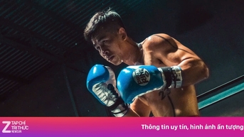 Trần Văn Thảo và lời hứa chiến đấu tới cùng