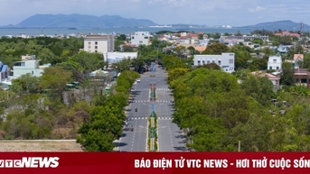 Metro Bến Thành-Cần Giờ nâng vốn lên 85.650 tỷ đồng, chuẩn bị khởi công