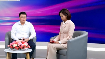 Cần nhân lực chuyên sâu thực hiện lĩnh vực đặc thù khi thực hiện chính quyền địa phương 2 cấp