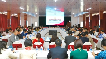 Tìm lời giải cho bài toán phát huy nguồn lực phát triển khu vực Tây Nguyên