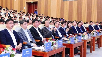 Những tấm huy chương Olympic 'không chỉ để treo trong tủ kính'