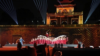 ការផ្សព្វផ្សាយតម្លៃបេតិកភណ្ឌក្នុងយុគសម័យថ្មី។