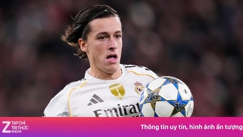 Real bất mãn với HLV tuyển Tây Ban Nha