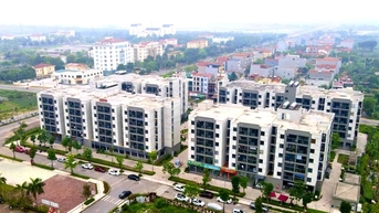 Tin tức đặc biệt trên báo in Hànộimới ngày 8-11-2025