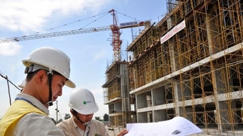 Rõ tiêu chí để không buông lỏng hậu kiểm