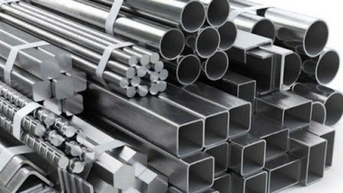 Giá thép hôm nay 8/11: Thế giới phục hồi nhẹ, trong nước đi ngang