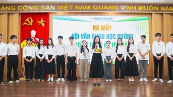 Lan tỏa tinh thần thượng tôn pháp luật trong kỷ nguyên số