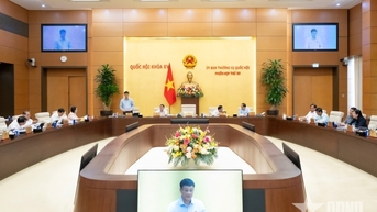 Nâng giảm trừ gia cảnh lên 15,5 triệu đồng/tháng, áp dụng từ kỳ tính thuế 2026