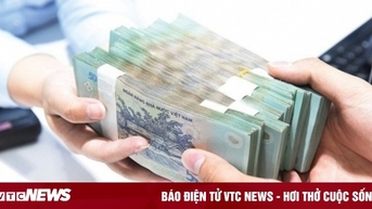 Lãi suất tiết kiệm ngân hàng nào ưu đãi nhất đầu tháng 11/2025?