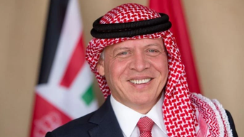 Quốc vương Vương quốc Hashemite Jordan sẽ thăm chính thức Việt Nam
