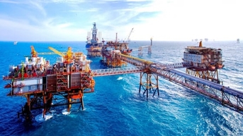 Petrovietnam và động lực tăng trưởng mới của TP HCM mở rộng