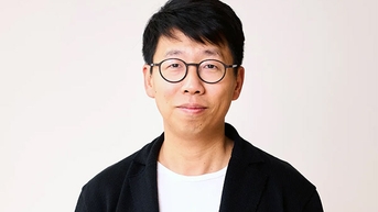 Airwallex đạt 1 tỷ USD doanh thu thường niên