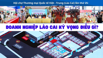 Doanh nghiệp kỳ vọng điều gì?