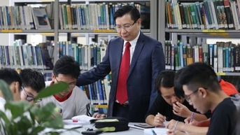 Chiến lược 'nhân lực xanh' trong kỷ nguyên số