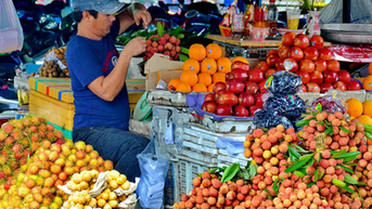 Bỏ thuế khoán, hàng hóa nào được chấp nhận không hóa đơn?