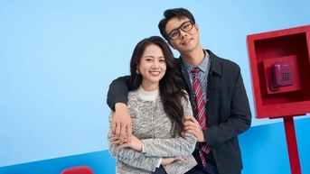 Việt Hoa - Đức Hiếu đẹp đôi trong bộ sưu tập gia đình True Family của 5S Fashion