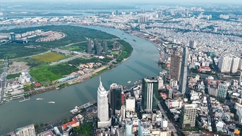 TP.HCM đôn đốc xây dựng kế hoạch phát triển kinh tế tư nhân