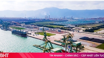 Thu hút lao động chất lượng cao - động lực phát triển kinh tế Hà Tĩnh