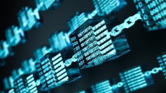 Tạo thuận lợi cho nghiên cứu, phát triển công nghệ chiến lược