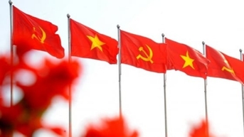 5 nhiệm vụ lớn tuyên truyền Dự thảo văn kiện Đại hội XIV của Đảng