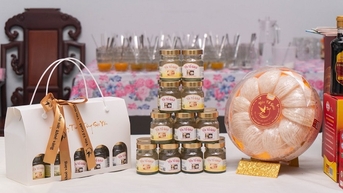 An Giang: Tập huấn bán hàng trên sàn thương mại điện tử