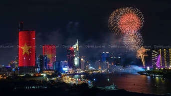 Kinh tế Việt Nam khởi sắc, loạt tổ chức quốc tế nâng dự báo tăng trưởng