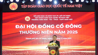 កំណត់យ៉ាងម៉ឺងម៉ាត់ក្នុងគោលដៅ ការអភិវឌ្ឍន៍ប្រកបដោយស្ថិរភាពក្នុងដំណាក់កាលថ្មី។