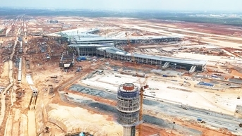 Đến ngày 23-10, giải ngân vốn đầu tư công đạt 51,7% kế hoạch