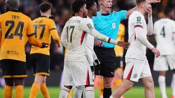Nhận định Chelsea và Wolves (3h00 ngày 9/11), Ngoại hạng Anh 2025-2026