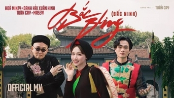 ជំនឿជនជាតិដើម៖ ទៅឆ្ងាយដើម្បីស្វែងរកខ្លួនឯង