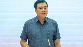 Hàng giả chiếm tỷ lệ không đáng kể trên sàn thương mại điện tử