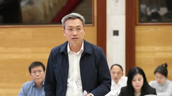 Vụ án Hoàng Hường: Kê biên 2 tài sản trị giá hơn 300 tỷ đồng để khắc phục thiệt hại