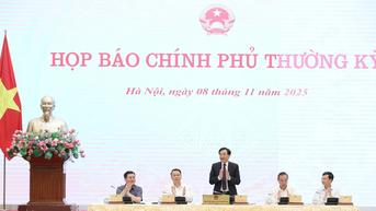 Ngăn chặn hàng giả, hàng nhái trên sàn thương mại điện tử