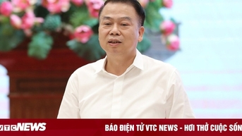 Huy động 1 triệu tỷ đồng từ trái phiếu trong năm 2025