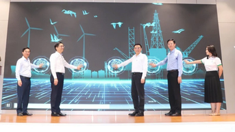 Khai giảng chương trình đào tạo, phát triển “Lãnh đạo tương lai Petrovietnam 2025”