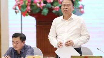'Hút' nhà đầu tư tham gia đầu tư cổ phiếu của các doanh nghiệp IPO