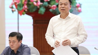 Thị trường trái phiếu đạt 1 triệu tỉ đồng nhưng chưa đáp ứng nhu cầu huy động vốn