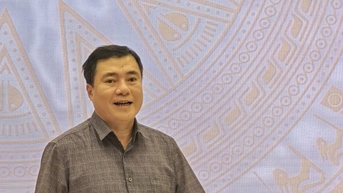 Phần lớn doanh nghiệp đưa hàng lên sàn thương mại điện tử tuân thủ quy định