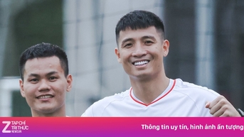 Trận PVF-CAND gặp Thể Công Viettel lùi giờ vì lý do hy hữu