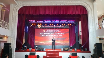 Kiên định mục tiêu nâng cao chất lượng giáo dục, hội nhập quốc tế