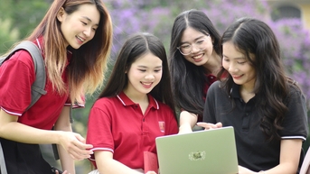 Đại học Quốc gia Hà Nội công bố lịch thi Đánh giá năng lực năm 2026