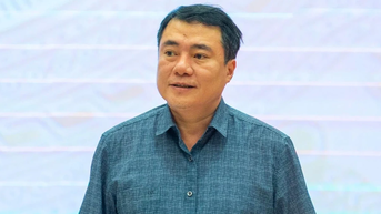 Bộ Công Thương: Cơ bản không có hàng giả, hàng nhái trên sàn thương mại điện tử