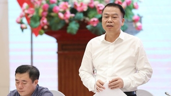 Thời gian đưa cổ phiếu "lên sàn" được rút ngắn từ 3-6 lần